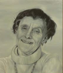 阿思緹．林格倫 Astrid Lindgren